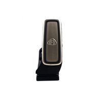 Mercedes-Benz S W223 Accelerator throttle pedal A2233000900