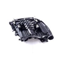 BMW X3 G01 Lampa przednia 7466119-04