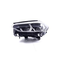 BMW X3 G01 Lampa przednia 7466119-04