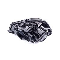 Mercedes-Benz CLA C118 X118 Lampa przednia A1189066101