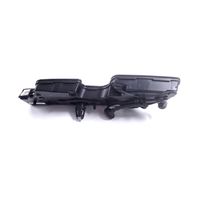 Volvo C40 Luci posteriori 250852-02R