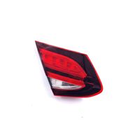 Mercedes-Benz C AMG W205 Luci posteriori del portellone del bagagliaio A2059063905