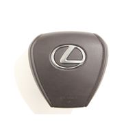 Lexus ES 300h Kit airbag avec panneau 