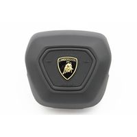 Lamborghini Urus Poduszka powietrzna Airbag kierownicy 4ML880201A6PS