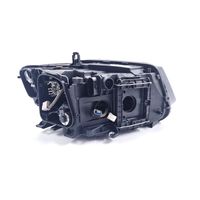 Audi Q5 SQ5 Lampa przednia 90036428