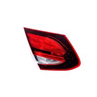 Mercedes-Benz C AMG W205 Luci posteriori del portellone del bagagliaio A2059063905