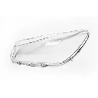 Mercedes-Benz CLA C117 X117 W117 Headlight lense A1178204261