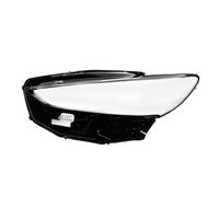 Mazda 6 Couvercle de lentille de phare GRF5-51040