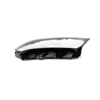 Volkswagen T-Roc Klosze lamp przednich 2GA941006B