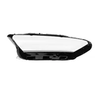 Volkswagen T-Roc Klosze lamp przednich 2GA941006B