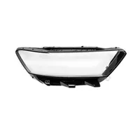 Volkswagen T-Roc Klosze lamp przednich 2GA941006B