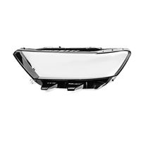 Volkswagen T-Roc Klosze lamp przednich 2GA941005B