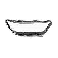 Volkswagen T-Roc Klosze lamp przednich 2GA941005B