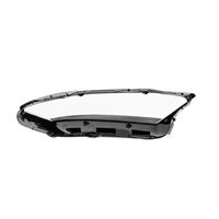 Volkswagen T-Roc Klosze lamp przednich 2GA941005B