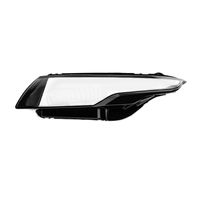 Land Rover Range Rover Evoque L538 Lente del faro GJ32-13W030-ED