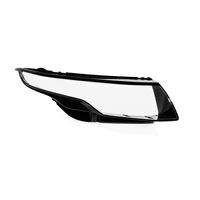 Land Rover Range Rover Evoque L538 Couvercle de lentille de phare GJ32-13W029-ED