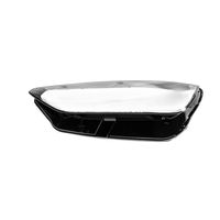 Audi Q5 SQ5 Headlight lense 80A941033F