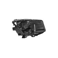 Mercedes-Benz GLA W156 Element lampy przedniej A1569067000