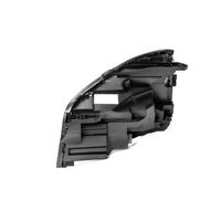 Mercedes-Benz GLA W156 Element lampy przedniej A1569067000