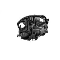 Mercedes-Benz GLA W156 Element lampy przedniej A1569066900