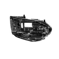 Mercedes-Benz A W177 Element lampy przedniej A1779060503