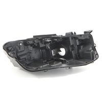 BMW 3 GT F34 Headlight part 7470414