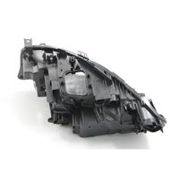 BMW 3 GT F34 Einzelteil Scheinwerfer 7470414