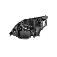 BMW 5 G30 G31 Priekinio žibinto detalė 7439203-01