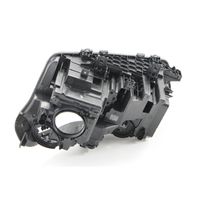 BMW X5 G05 Einzelteil Scheinwerfer 793334001