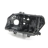 BMW X5 G05 Ajovalon osa 793334001