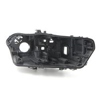 BMW X5 G05 Ajovalon osa 793334001