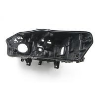 BMW X5 G05 Element lampy przedniej 793334001