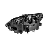 BMW X5 G05 Element lampy przedniej 9481783