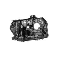 BMW X5 G05 Ajovalon osa 948178903