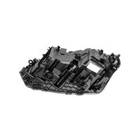 BMW X5 G05 Element lampy przedniej 9481784