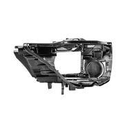 Audi A6 S6 C8 4K Element lampy przedniej 4K0941040C