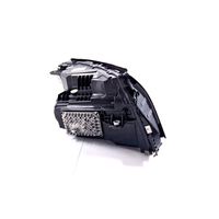 Mercedes-Benz EQC Headlight/headlamp A2939062701