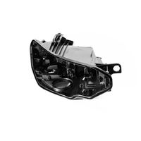 Volkswagen PASSAT B8 Element lampy przedniej 3GD941036