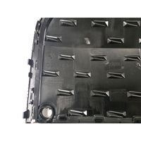 BMW 4 G22 G23 G24 G26 Atrapa chłodnicy / Grill 