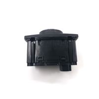 Ford Mustang VI Light switch DG9T13D061CCW