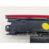 Volvo C40 Lampa zderzaka tylnego 01556301