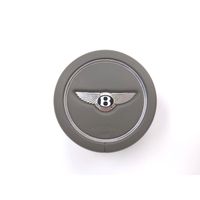 Bentley Bentayga Ohjauspyörän turvatyyny 62725376G