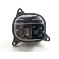 BMW X3 G01 LED-liitäntälaitteen ohjausmoduuli 63117466107