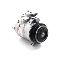 Mercedes-Benz ML AMG W166 Compressore aria condizionata (A/C) (pompa) A0008301401