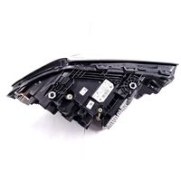 BMW 5 G30 G31 Set di fari/fanali 9479273-10