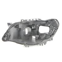 BMW 2 F22 F23 Priekinio žibinto detalė 7493637