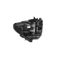 BMW 4 F32 F33 Element lampy przedniej 63117377844