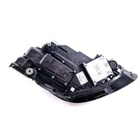 Porsche Cayenne (9Y0 9Y3) Lampa przednia 9Y0941033T