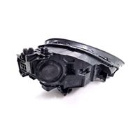 Porsche Cayenne (9Y0 9Y3) Lampa przednia 9Y0941033T