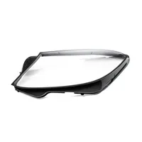 Mercedes-Benz S AMG W222 Headlight lense A2228207461